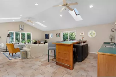 120 Old Mountain Trail, Richmond, RI 02892 - Photo 24
