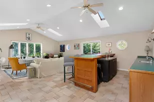 120 Old Mountain Trail, Richmond, RI 02892 - Photo 24