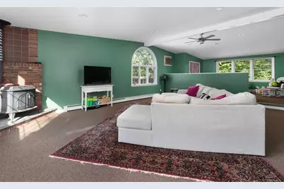 120 Old Mountain Trail, Richmond, RI 02892 - Photo 12