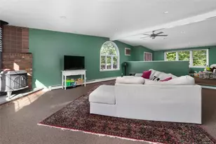 120 Old Mountain Trail, Richmond, RI 02892 - Photo 12