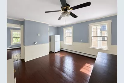 245 High Street, Bristol, RI 02809 - Photo 12
