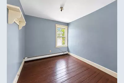 245 High Street, Bristol, RI 02809 - Photo 8