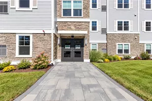 36 Old Louisquisset Pike, North Smithfield, RI 02896 - Photo 18