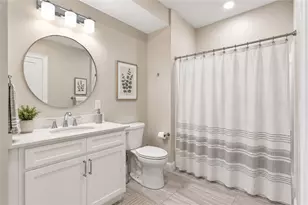 36 Old Louisquisset Pike, North Smithfield, RI 02896 - Photo 14