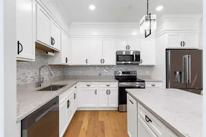 36 Old Louisquisset Pike #102, North Smithfield, RI 02896 - Photo 6