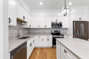 36 Old Louisquisset Pike, North Smithfield, RI 02896 - Photo 6