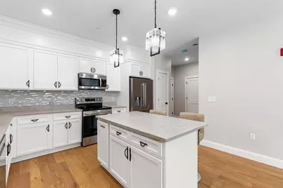 36 Old Louisquisset Pike #102, North Smithfield, RI 02896 - Photo 4