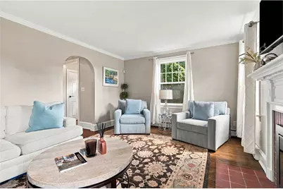 698 High Street, Cumberland, RI 02864 - Photo 16
