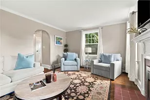 698 High St, Cumberland, RI 02864 - Photo 16