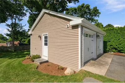 698 High Street, Cumberland, RI 02864 - Photo 44