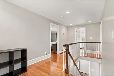 698 High Street, Cumberland, RI 02864 - Photo 20