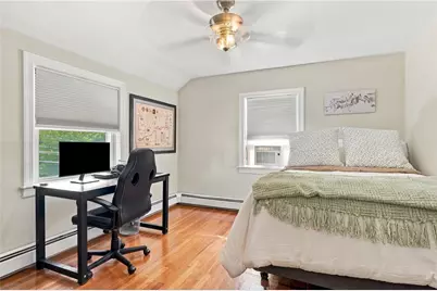 698 High Street, Cumberland, RI 02864 - Photo 24