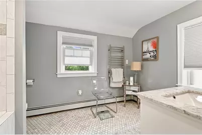 698 High Street, Cumberland, RI 02864 - Photo 26