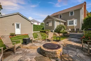 698 High St, Cumberland, RI 02864 - Photo 42