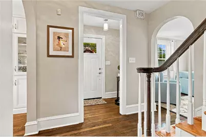 698 High Street, Cumberland, RI 02864 - Photo 18