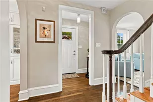 698 High St, Cumberland, RI 02864 - Photo 18