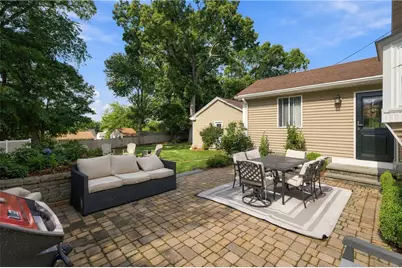698 High Street, Cumberland, RI 02864 - Photo 38