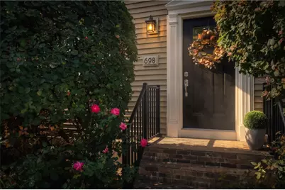 698 High Street, Cumberland, RI 02864 - Photo 2