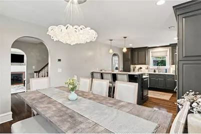 698 High Street, Cumberland, RI 02864 - Photo 12