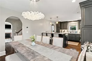 698 High St, Cumberland, RI 02864 - Photo 12