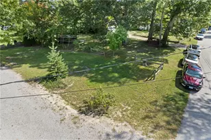 0 Grand View Rd, Warwick, RI 02886 - Photo 1