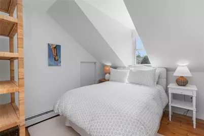 46 Corne Street, Newport, RI 02840 - Photo 26