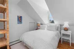 46 Corne St, Newport, RI 02840 - Photo 26