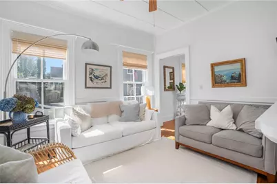 46 Corne Street, Newport, RI 02840 - Photo 8
