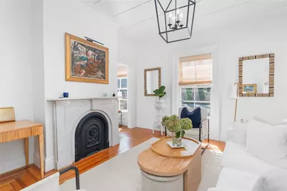 46 Corne Street, Newport, RI 02840 - Photo 4