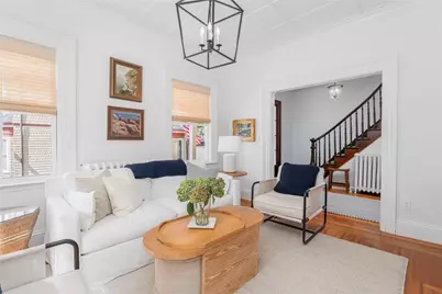 46 Corne Street, Newport, RI 02840 - Photo 6