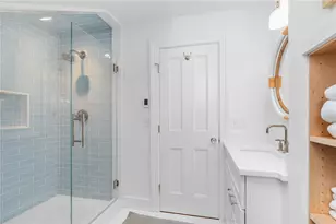 46 Corne St, Newport, RI 02840 - Photo 24