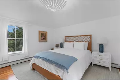 46 Corne Street, Newport, RI 02840 - Photo 30