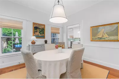 46 Corne Street, Newport, RI 02840 - Photo 10