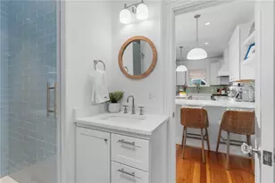 46 Corne St, Newport, RI 02840 - Photo 16
