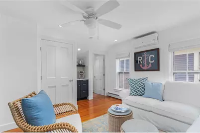 46 Corne Street, Newport, RI 02840 - Photo 28