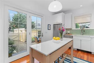 46 Corne St, Newport, RI 02840 - Photo 1