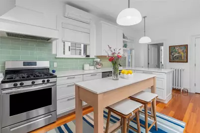 46 Corne Street, Newport, RI 02840 - Photo 12