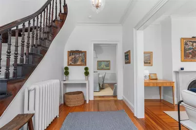46 Corne Street, Newport, RI 02840 - Photo 2
