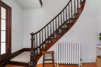 46 Corne Street, Newport, RI 02840 - Photo 20