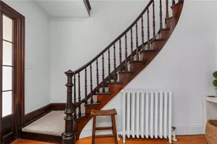 46 Corne St, Newport, RI 02840 - Photo 20
