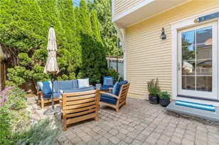 46 Corne St, Newport, RI 02840 - Photo 36