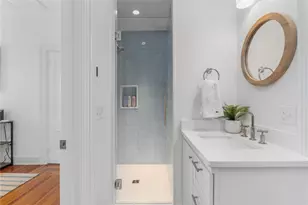 46 Corne St, Newport, RI 02840 - Photo 18