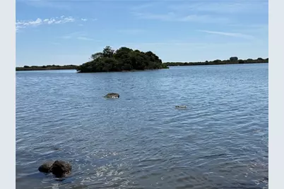 1 Jacob Island Way, South Kingstown, RI 02879 - Photo 2