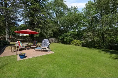 26 Tarleton Road, South Kingstown, RI 02879 - Photo 34
