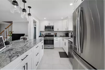 26 Tarleton Road, South Kingstown, RI 02879 - Photo 6