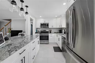 26 Tarleton Rd, South Kingstown, RI 02879 - Photo 6