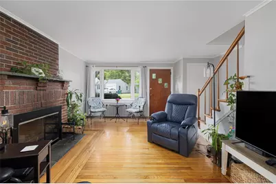 26 Tarleton Road, South Kingstown, RI 02879 - Photo 14
