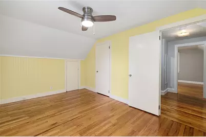 26 Tarleton Road, South Kingstown, RI 02879 - Photo 26