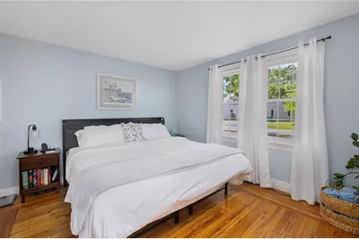 26 Tarleton Road, South Kingstown, RI 02879 - Photo 18