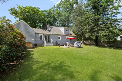 26 Tarleton Road, South Kingstown, RI 02879 - Photo 36